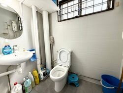 Blk 613 Hougang Avenue 8 (Hougang), HDB 4 Rooms #580496971